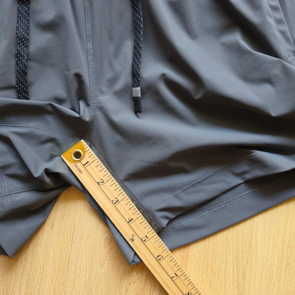 Fabletics nwt one